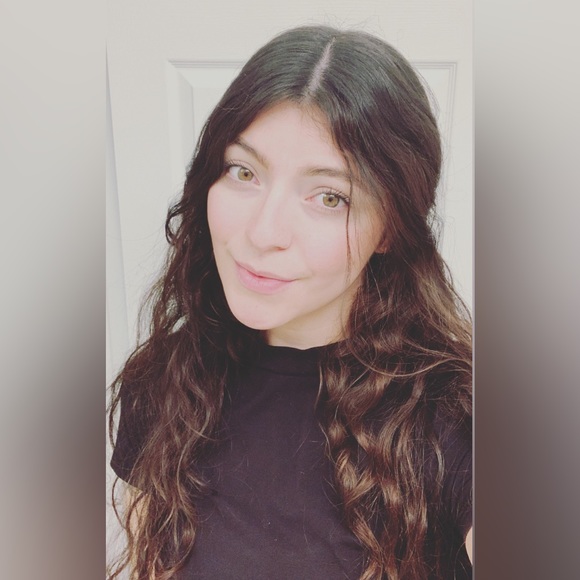 blancavaladez15